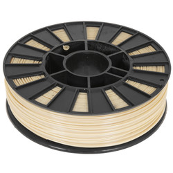 Изображение товара Пластик Funtastique PETG-1KG-IV