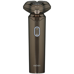 Изображение товара Электробритва Enchen BlackStone 6 Metallic
