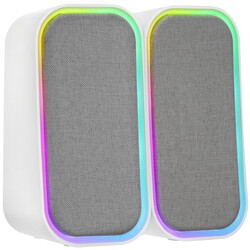 Изображение товара Колонки DEXP R055 серый