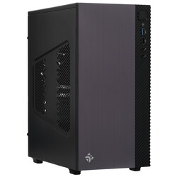 Изображение товара ПК DEXP Atlas H482