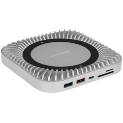 Изображение товара Док-станция MOVESPEED DK5A1