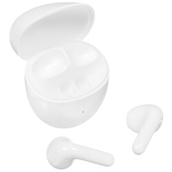 Изображение товара Наушники TWS Honor Choice Earbuds S7 белый 2024