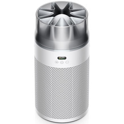 Изображение товара Очиститель воздуха Dyson Purifier HushJet Compact HJ10 белый