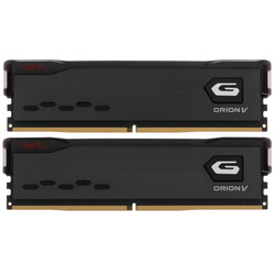 Изображение товара Оперативная память GeIL Orion V [GVG532GB5200C34ADC] 32 ГБ