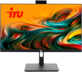 Изображение товара 23.8" Моноблок iRU 23ID [1994781]