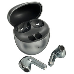Изображение товара Наушники TWS HONOR Choice Earbuds S7  серый 2024