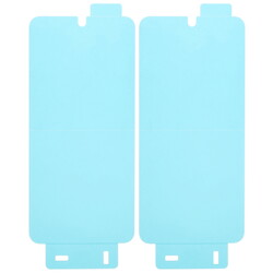 Изображение товара 6.2" Пленка защитная Samsung для Samsung Galaxy S24