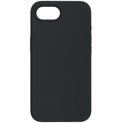 Изображение товара Накладка  uBear Touch Mag Case для Apple iPhone 16e черный
