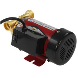 Изображение товара Циркуляционный насос Unipump WIP-10