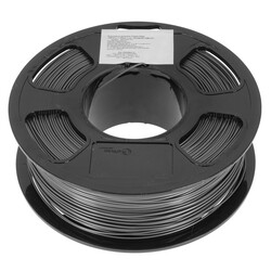 Изображение товара Пластик Funtastique PETG-1KG-GY