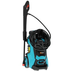 Изображение товара Мойка высокого давления Bort BHR-2000-Smart