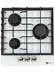 Изображение товара Газовая варочная поверхность SCHTOFF H4501C15IS