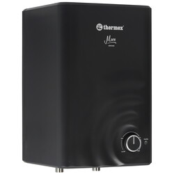 Изображение товара Водонагреватель электрический Thermex Mera 7 O