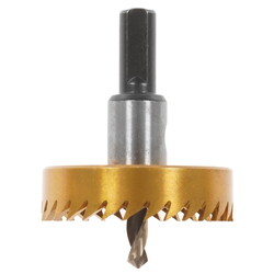 Изображение товара Коронка Sturm! 1090-S04-BI-51