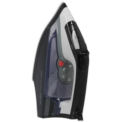 Изображение товара Утюг DEXP DI-2430T черный