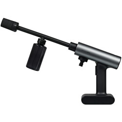 Изображение товара Минимойка HOTO QWXCJ002