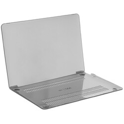 Изображение товара 12" Чехол VLP [vlp-PCBM-MB12] черный