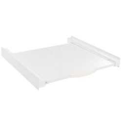 Изображение товара Соединительный элемент Aceline UNI