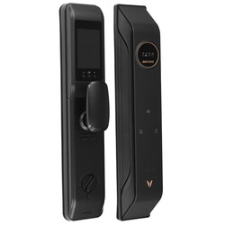 Изображение товара Умный дверной замок Viomi smart door lock Guard3pro LBT46B