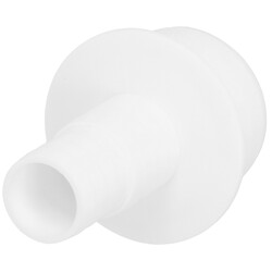 Изображение товара Переходник ДТРД