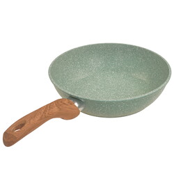 Изображение товара Сковорода Helper GLORIA GM4522