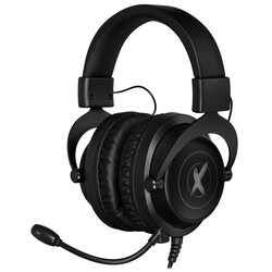 Изображение товара Проводные наушники Defender Epic Pro  черный 2016