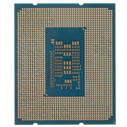 CPU Intel Core i3-12100F BOX Аналоги для Процессор Intel Core i3-12100F BOX | 5057979