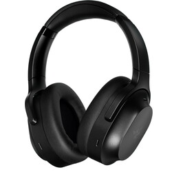 Изображение товара Беспроводные наушники Razer Barracuda Pro черный 2022