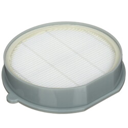 Изображение товара Фильтр Aceline SVC-1600F