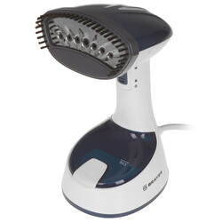 Изображение товара Отпариватель Brayer BR4128 белый