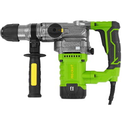 Изображение товара Перфоратор Procraft BH1300