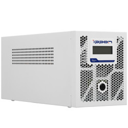 Изображение товара ИБП Ippon Na+ Frosty 2000