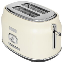 Изображение товара Тостер Kitfort KT-2075-1 бежевый