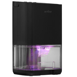 Изображение товара Осушитель воздуха Aceline DH-0.35MS mini черный