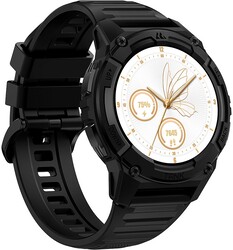 Изображение товара Смарт-часы Kospet Tank S2