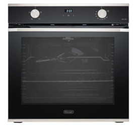 Изображение товара Газовый духовой шкаф DeLonghi NSFG 11 XL RUS