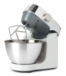 Изображение товара Кухонная машина Kenwood KHC29A.A0WH KM KW INT белый