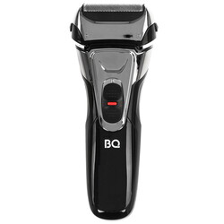 Изображение товара Электробритва BQ SV1009