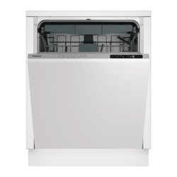Изображение товара Встраиваемая посудомоечная машина Hotpoint HI 5C59 D