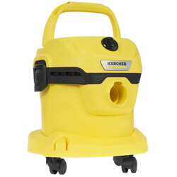 Изображение товара Хозяйственный пылесос  Karcher WD 2 Plus V-12/4/18