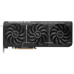 Изображение товара Видеокарта ASUS GeForce RTX 5070 Ti PRIME OC Edition [PRIME-RTX5070TI-O16G]