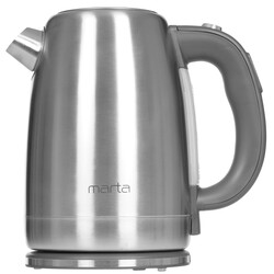 Изображение товара Электрочайник MARTA MT-4564 серый