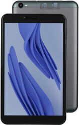 Изображение товара 8" Планшет KENSHI Pad Lite E58 LTE 64 ГБ серый
