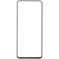 Изображение товара Защитное стекло Red Line для экрана Tecno POVA 7 5G