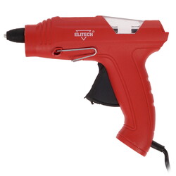 Изображение товара Клеевой пистолет Elitech ПКЛ 2013