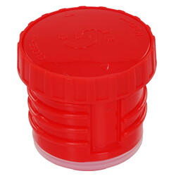Изображение товара Пробка для термоса Relaxika 101 R.STPR.03