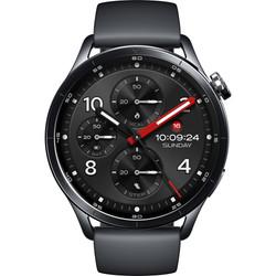 Изображение товара Смарт-часы Xiaomi Watch S5