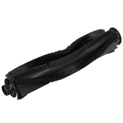 Изображение товара Насадка Proscenic 950R/V10R-MB