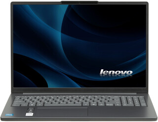 Изображение товара 16" Ноутбук Lenovo IdeaPad Slim 3 16IRH10 серый