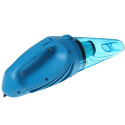 Изображение товара Пылесос автомобильный СТАРТ АВТО VС WD-120